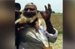 Give security to Hapur mob attack survivor, Supreme court tells police